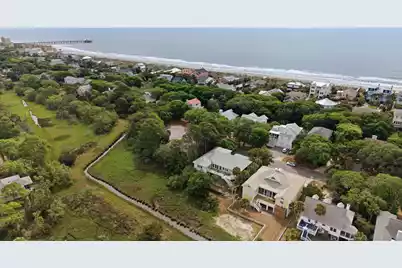 504 Beach Court W, Folly Beach, SC 29439 - Photo 45