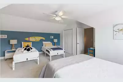 504 Beach Court W, Folly Beach, SC 29439 - Photo 35