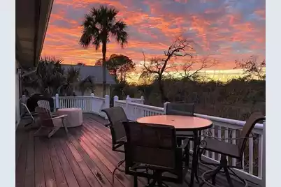504 Beach Court W, Folly Beach, SC 29439 - Photo 41