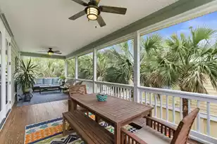 504 Beach Ct W, Folly Beach, SC 29439 - Photo 37