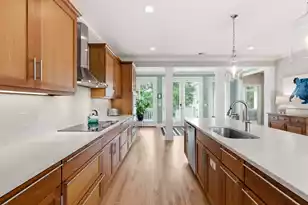 504 Beach Ct W, Folly Beach, SC 29439 - Photo 11