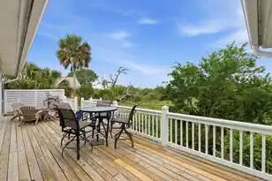 504 Beach Ct W, Folly Beach, SC 29439 - Photo 39