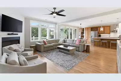 504 Beach Court W, Folly Beach, SC 29439 - Photo 17