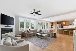 504 Beach Ct W, Folly Beach, SC 29439 - Photo 17