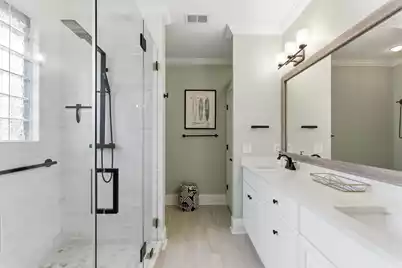 504 Beach Court W, Folly Beach, SC 29439 - Photo 25
