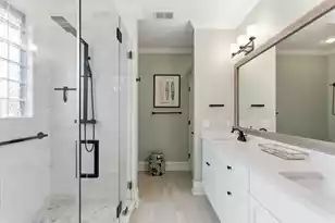 504 Beach Ct W, Folly Beach, SC 29439 - Photo 25