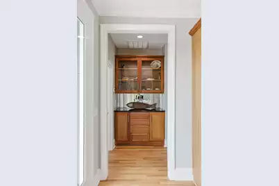 504 Beach Court W, Folly Beach, SC 29439 - Photo 21