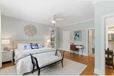 504 Beach Court W, Folly Beach, SC 29439 - Photo 29