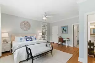 504 Beach Ct W, Folly Beach, SC 29439 - Photo 29