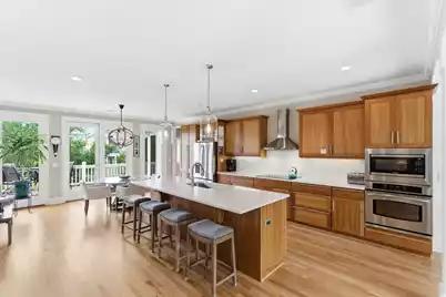 504 Beach Court W, Folly Beach, SC 29439 - Photo 13
