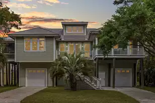 504 Beach Ct W, Folly Beach, SC 29439 - Photo 49