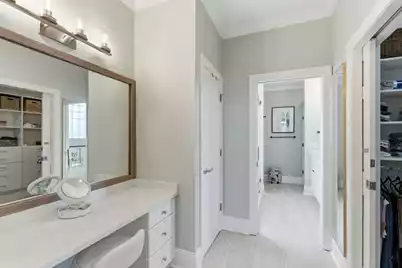 504 Beach Court W, Folly Beach, SC 29439 - Photo 27