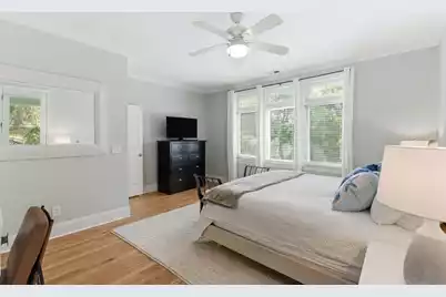 504 Beach Court W, Folly Beach, SC 29439 - Photo 31