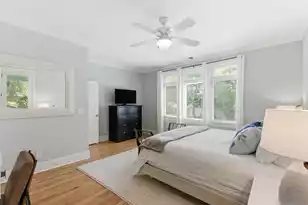 504 Beach Ct W, Folly Beach, SC 29439 - Photo 31