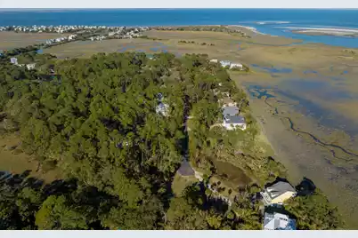 74 Ocean Marsh Lane, Saint Helena Island, SC 29920 - Photo 9