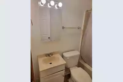5116 Twitty, North Charleston, SC 29406 - Photo 3