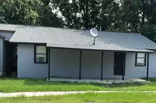 5116 Twitty, North Charleston, SC 29406 - Photo 1