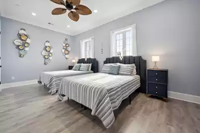 139 Pioneer Loop, Georgetown, SC 29440 - Photo 15