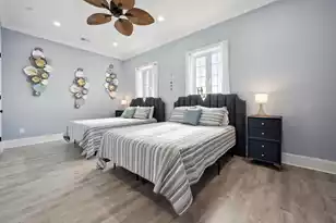 139 Pioneer Loop, Georgetown, SC 29440 - Photo 15