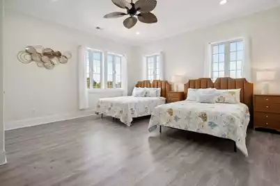 139 Pioneer Loop, Georgetown, SC 29440 - Photo 19