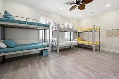 139 Pioneer Loop, Georgetown, SC 29440 - Photo 21