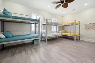 139 Pioneer Loop, Georgetown, SC 29440 - Photo 21