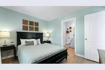 141 Mims Academy Drive, Harleyville, SC 29448 - Photo 5