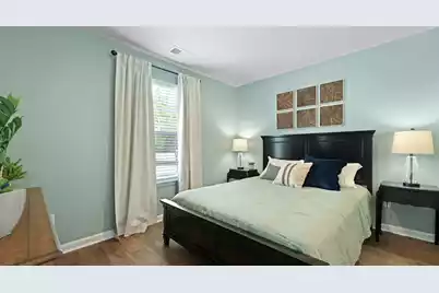 141 Mims Academy Drive, Harleyville, SC 29448 - Photo 17