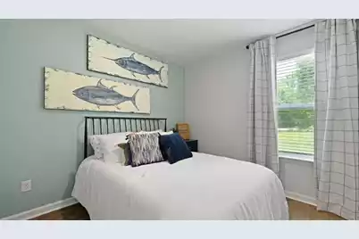 141 Mims Academy Drive, Harleyville, SC 29448 - Photo 19