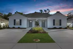 141 Mims Academy Dr, Harleyville, SC 29448 - Photo 1