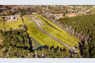 141 Mims Academy Drive, Harleyville, SC 29448 - Photo 29