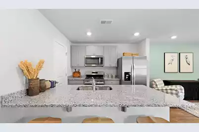 141 Mims Academy Drive, Harleyville, SC 29448 - Photo 7
