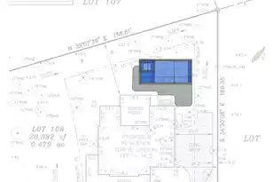 1449 Jeremy Cay Ct, Awendaw, SC 29429 - Photo 17