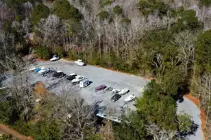 1449 Jeremy Cay Ct, Awendaw, SC 29429 - Photo 31
