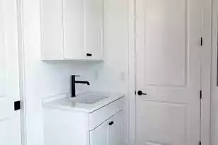 1449 Jeremy Cay Ct, Awendaw, SC 29429 - Photo 27