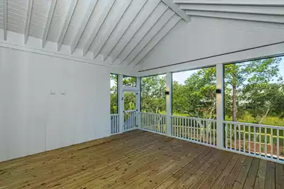 1449 Jeremy Cay Court, Awendaw, SC 29429 - Photo 29