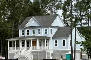1449 Jeremy Cay Ct, Awendaw, SC 29429 - Photo 1
