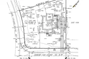 1449 Jeremy Cay Ct, Awendaw, SC 29429 - Photo 5