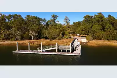 1449 Jeremy Cay Court, Awendaw, SC 29429 - Photo 35