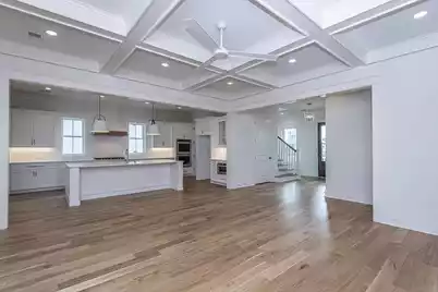 1449 Jeremy Cay Court, Awendaw, SC 29429 - Photo 27
