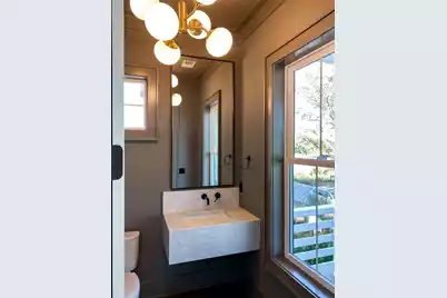 1449 Jeremy Cay Court, Awendaw, SC 29429 - Photo 21