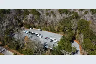 1449 Jeremy Cay Court, Awendaw, SC 29429 - Photo 31