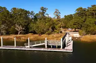 1449 Jeremy Cay Ct, Awendaw, SC 29429 - Photo 33