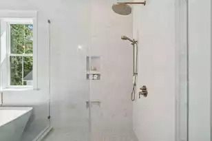 1449 Jeremy Cay Ct, Awendaw, SC 29429 - Photo 25