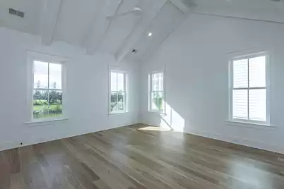 1449 Jeremy Cay Court, Awendaw, SC 29429 - Photo 25