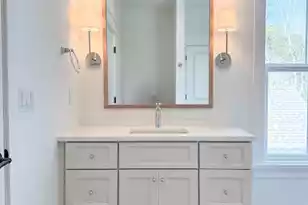 1449 Jeremy Cay Ct, Awendaw, SC 29429 - Photo 25