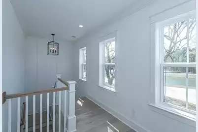 1449 Jeremy Cay Court, Awendaw, SC 29429 - Photo 29