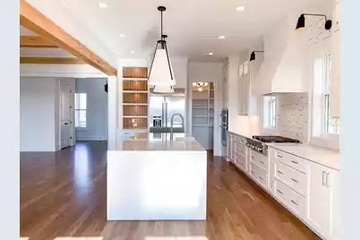 1449 Jeremy Cay Court, Awendaw, SC 29429 - Photo 19