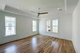 1449 Jeremy Cay Ct, Awendaw, SC 29429 - Photo 29