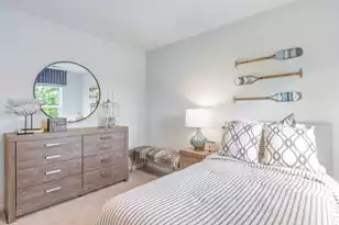 1039 Laurel Oaks Dr, Summerville, SC 29483 - Photo 17